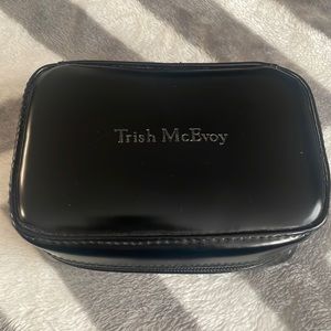 New Classic mini Trish McEvoy Planner